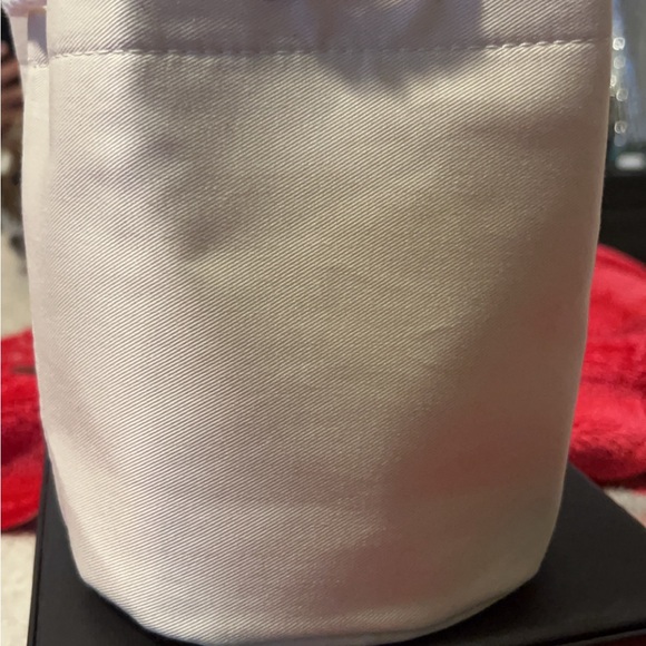 Dior make up sack - Picture 2 of 4